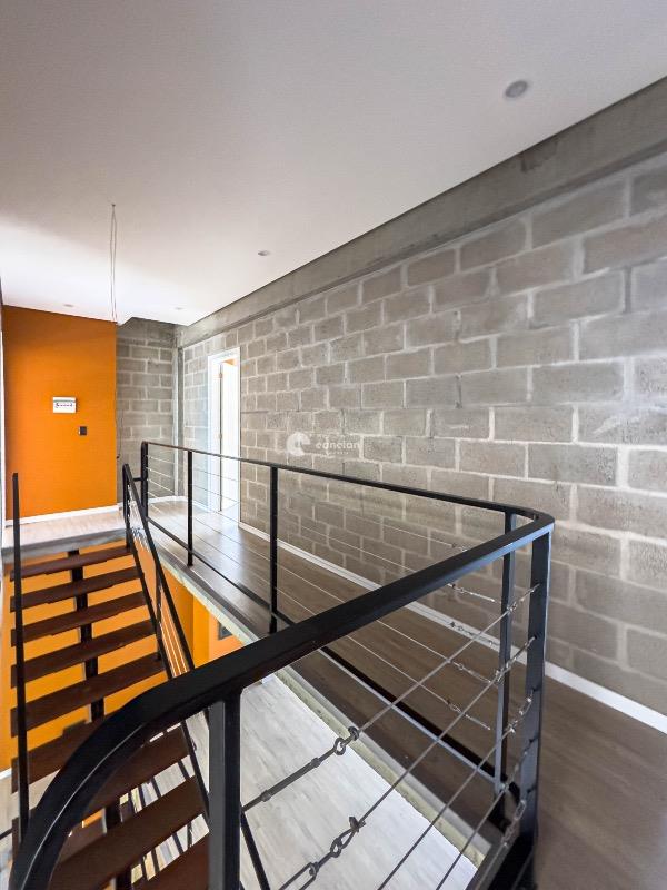 Casa para aluguel no Nossa Senhora de Fátima: 