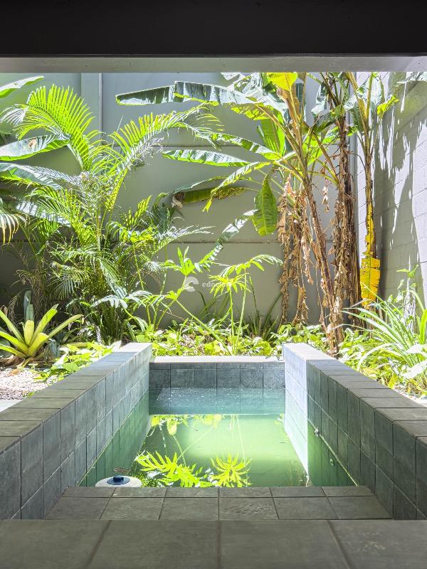 Casa para aluguel no Nossa Senhora de Fátima: 