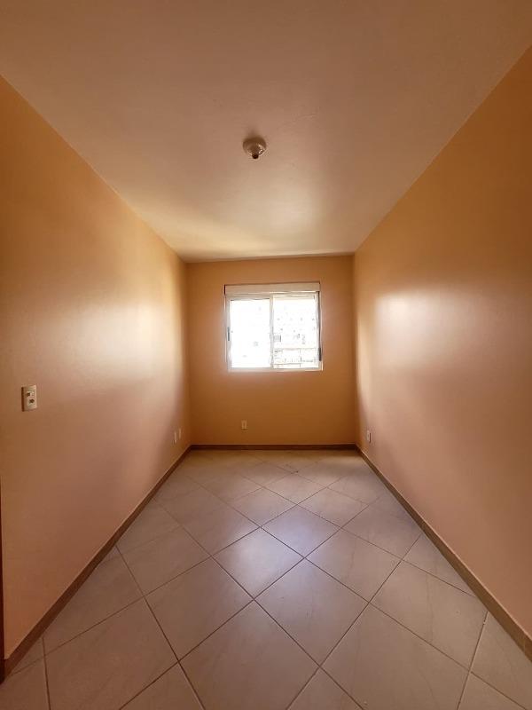 Apartamento para aluguel no Nossa Senhora do Rosário: 
