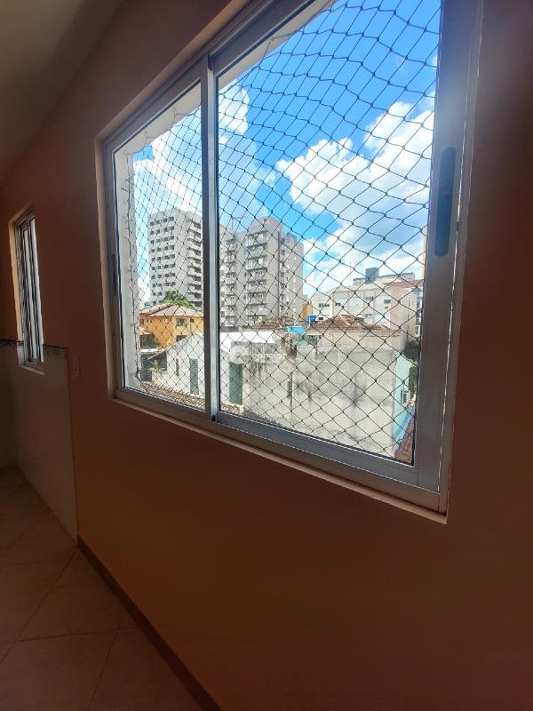 Apartamento para aluguel no Nossa Senhora do Rosário: 