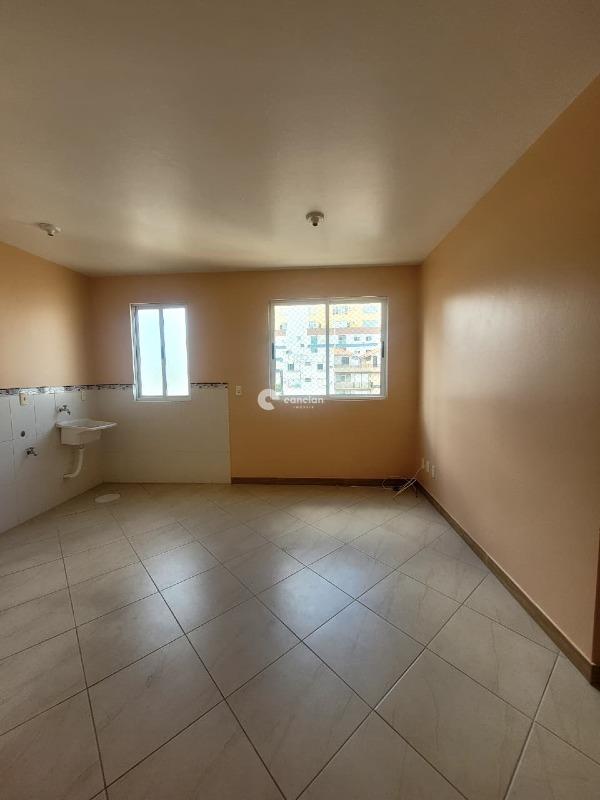 Apartamento para aluguel no Nossa Senhora do Rosário: 
