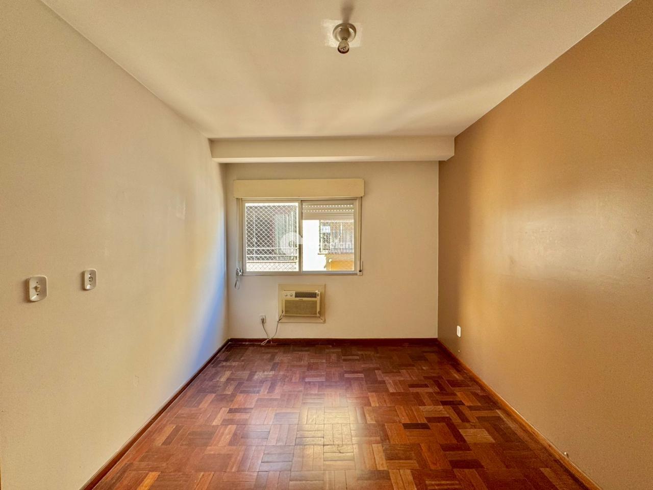 Duplex à venda no Nossa Senhora de Fátima: 