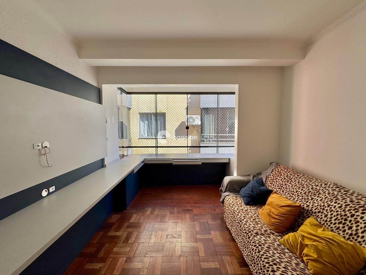 Duplex à venda no Nossa Senhora de Fátima: 