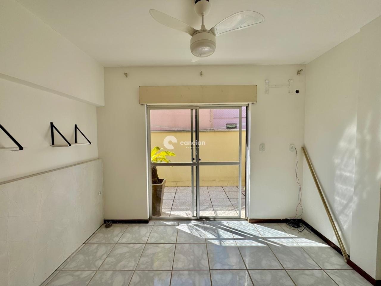 Duplex à venda no Nossa Senhora de Fátima: 