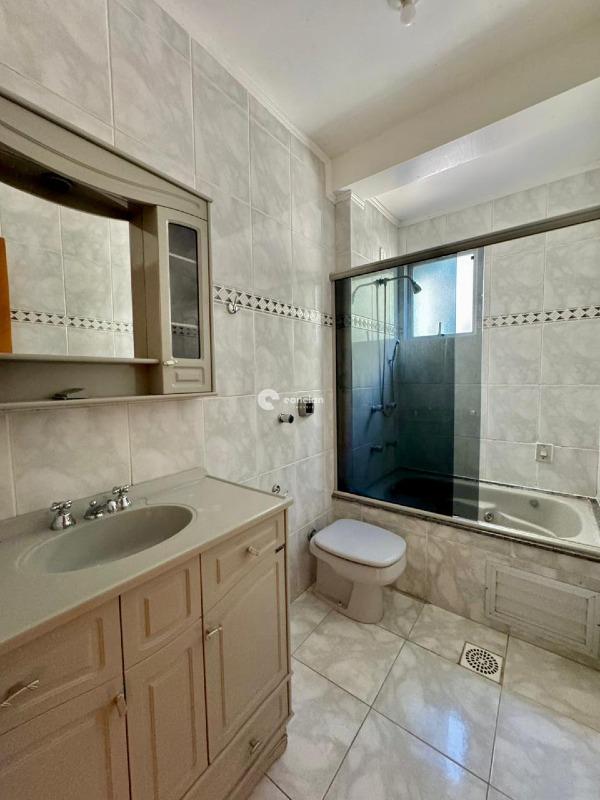 Duplex à venda no Nossa Senhora de Fátima: 