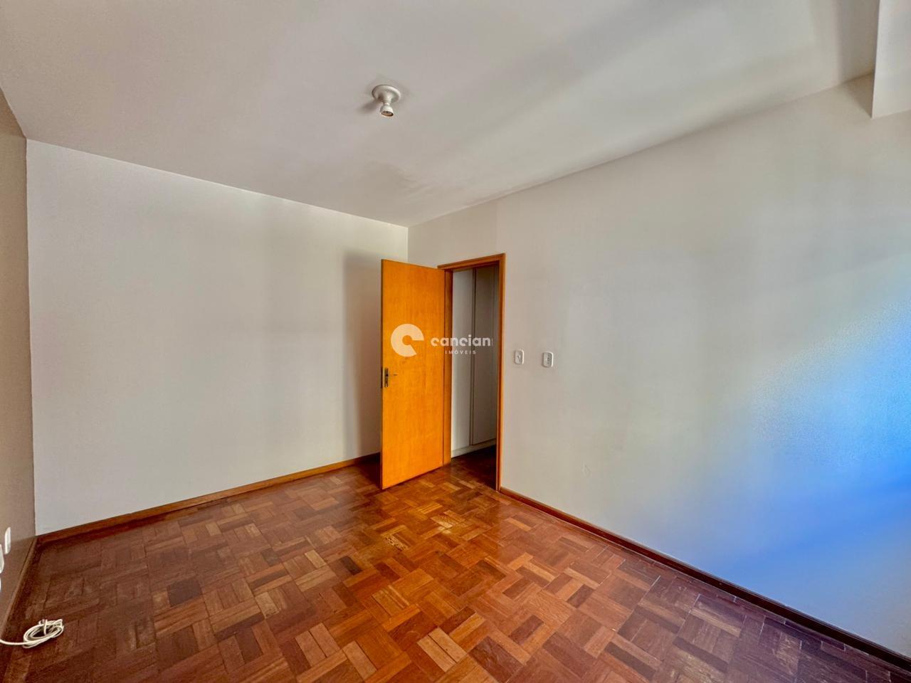 Duplex à venda no Nossa Senhora de Fátima: 