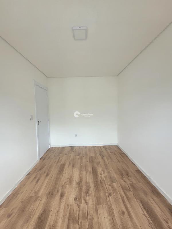 Apartamento para aluguel no Camobi: 