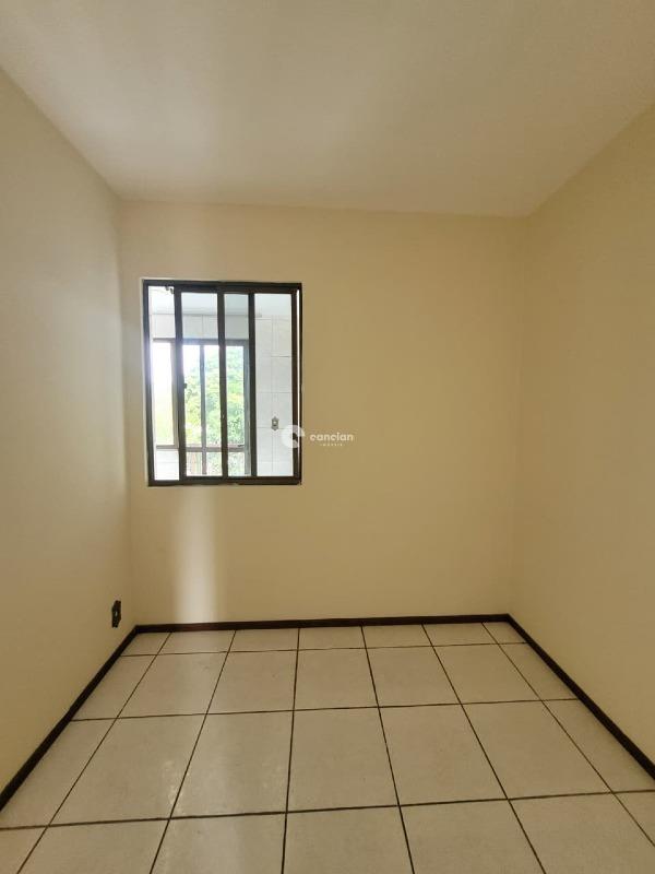 Apartamento para aluguel no São José: 
