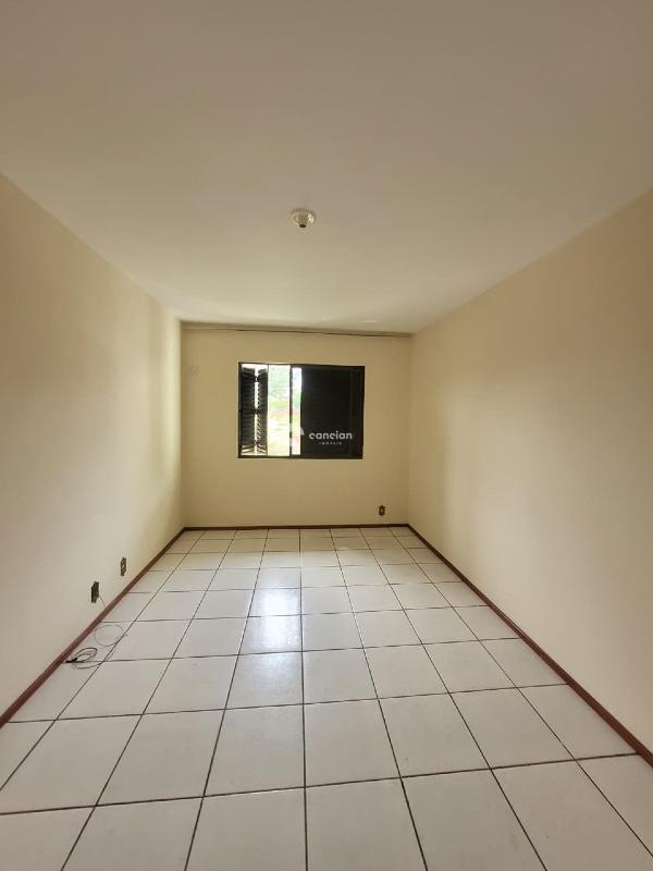 Apartamento para aluguel no São José: 