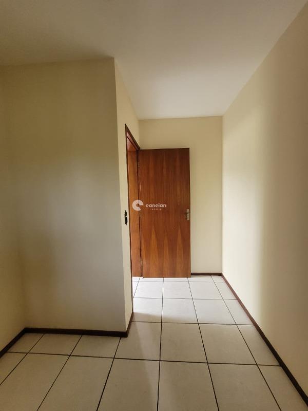 Apartamento para aluguel no São José: 