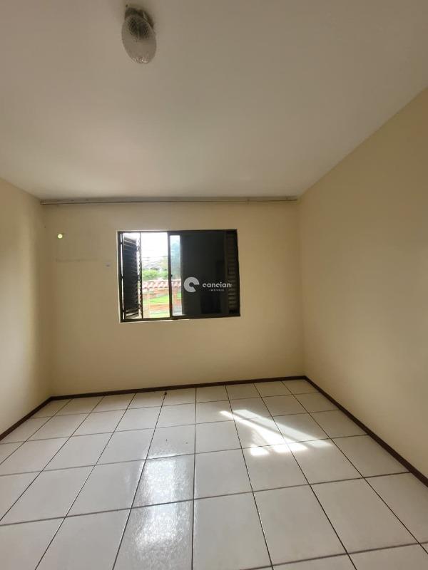 Apartamento para aluguel no São José: 