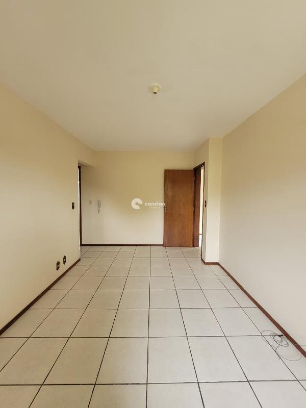 Apartamento para aluguel no São José: 