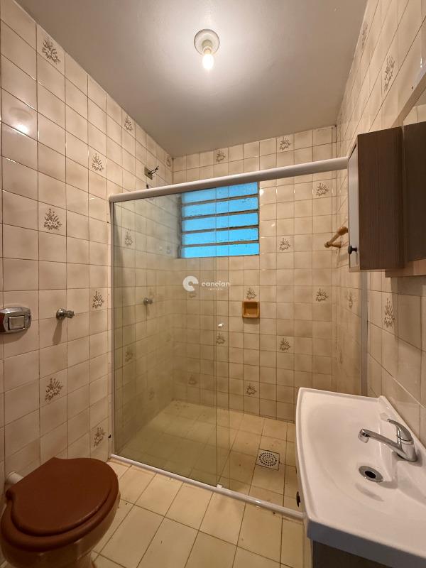 Apartamento à venda no Duque de Caxias: 