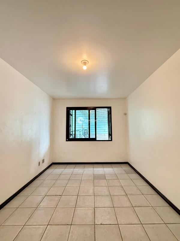 Apartamento à venda no Duque de Caxias: 