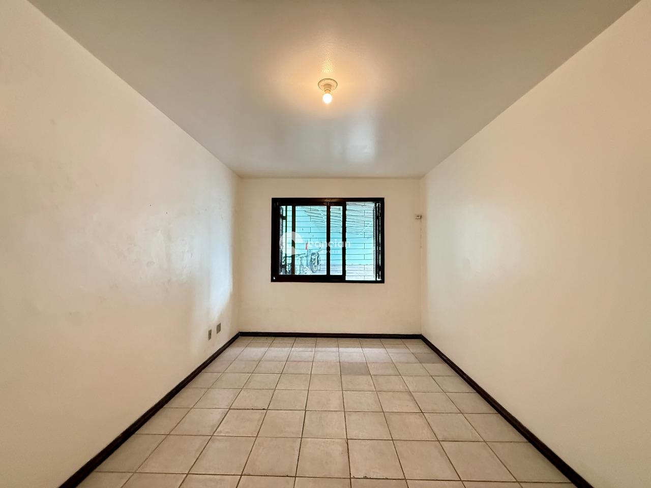 Apartamento à venda no Duque de Caxias: 
