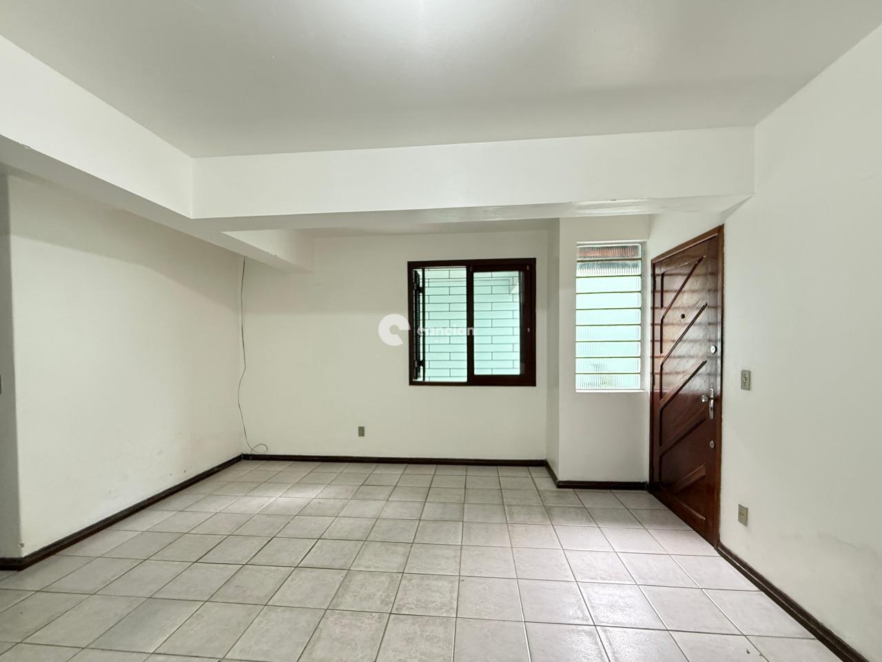 Apartamento à venda no Duque de Caxias: 