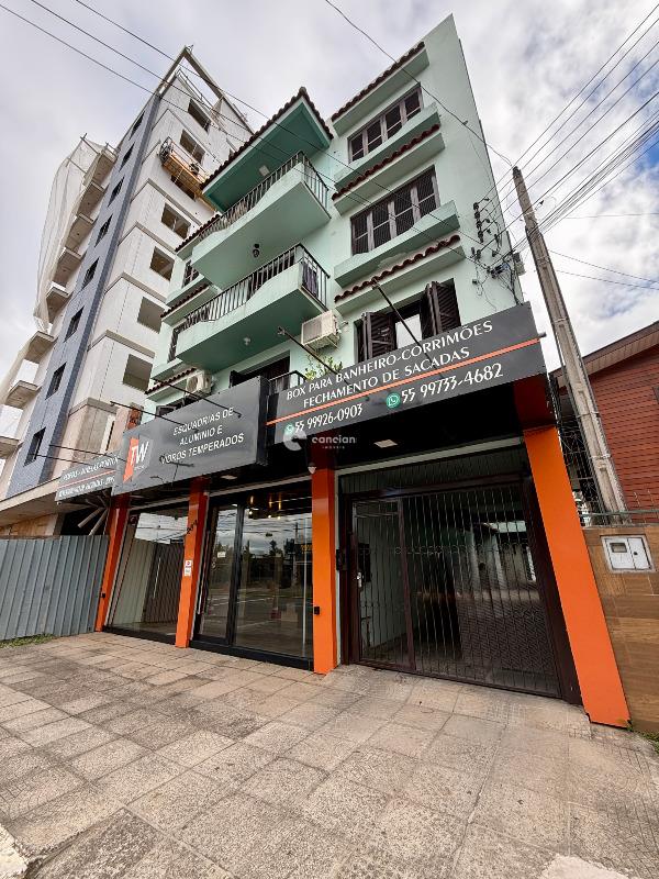 Apartamento à venda no Duque de Caxias: 