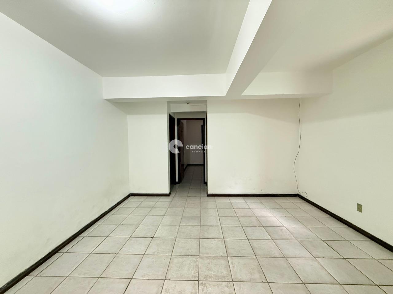 Apartamento à venda no Duque de Caxias: 