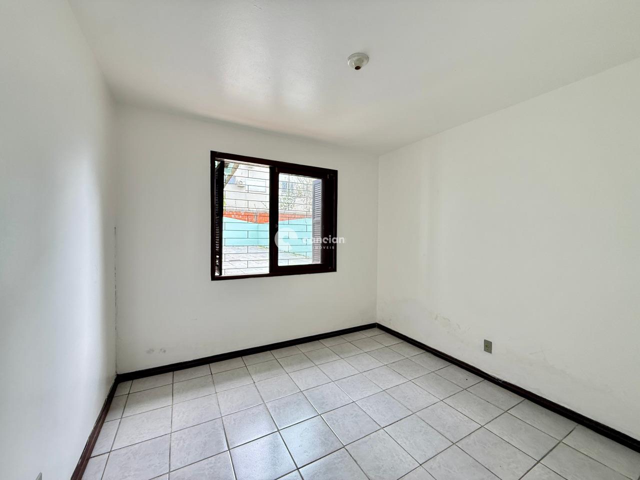 Apartamento à venda no Duque de Caxias: 