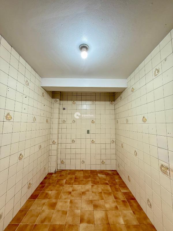 Apartamento à venda no Duque de Caxias: 