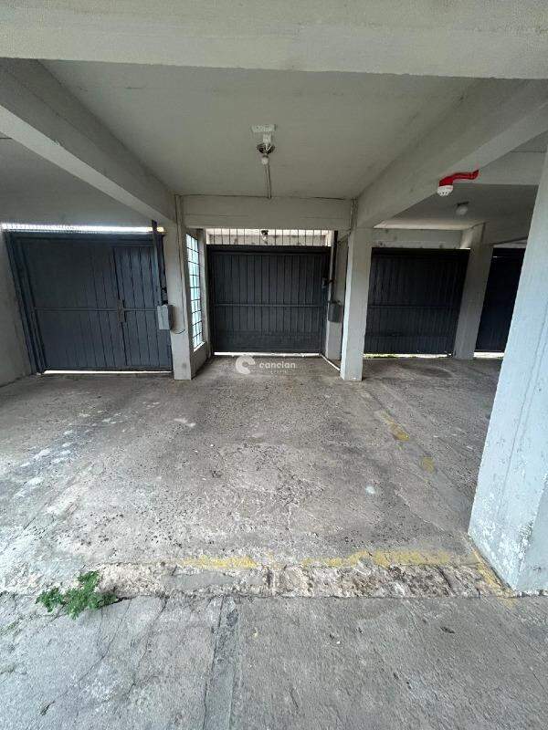 Apartamento à venda no Nossa Senhora do Rosário: 