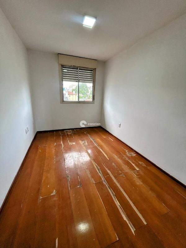 Apartamento à venda no Nossa Senhora do Rosário: 