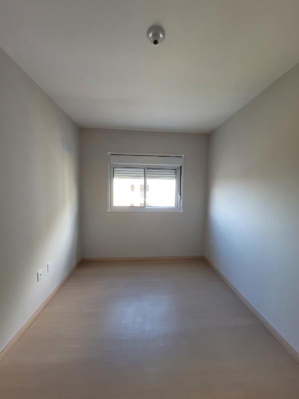 Apartamento para aluguel no Camobi: 