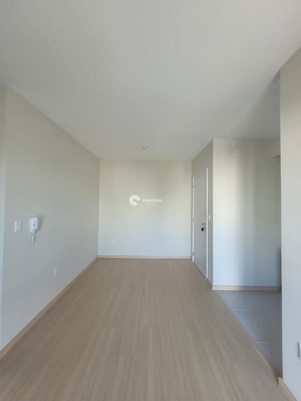 Apartamento para aluguel no Camobi: 