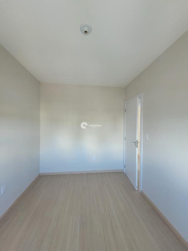 Apartamento para aluguel no Camobi: 