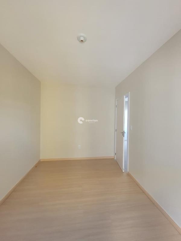 Apartamento para aluguel no Camobi: 