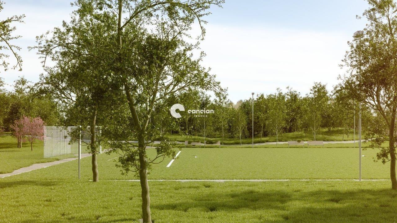 Casa para aluguel no Diácono João Luiz Pozzobon: 