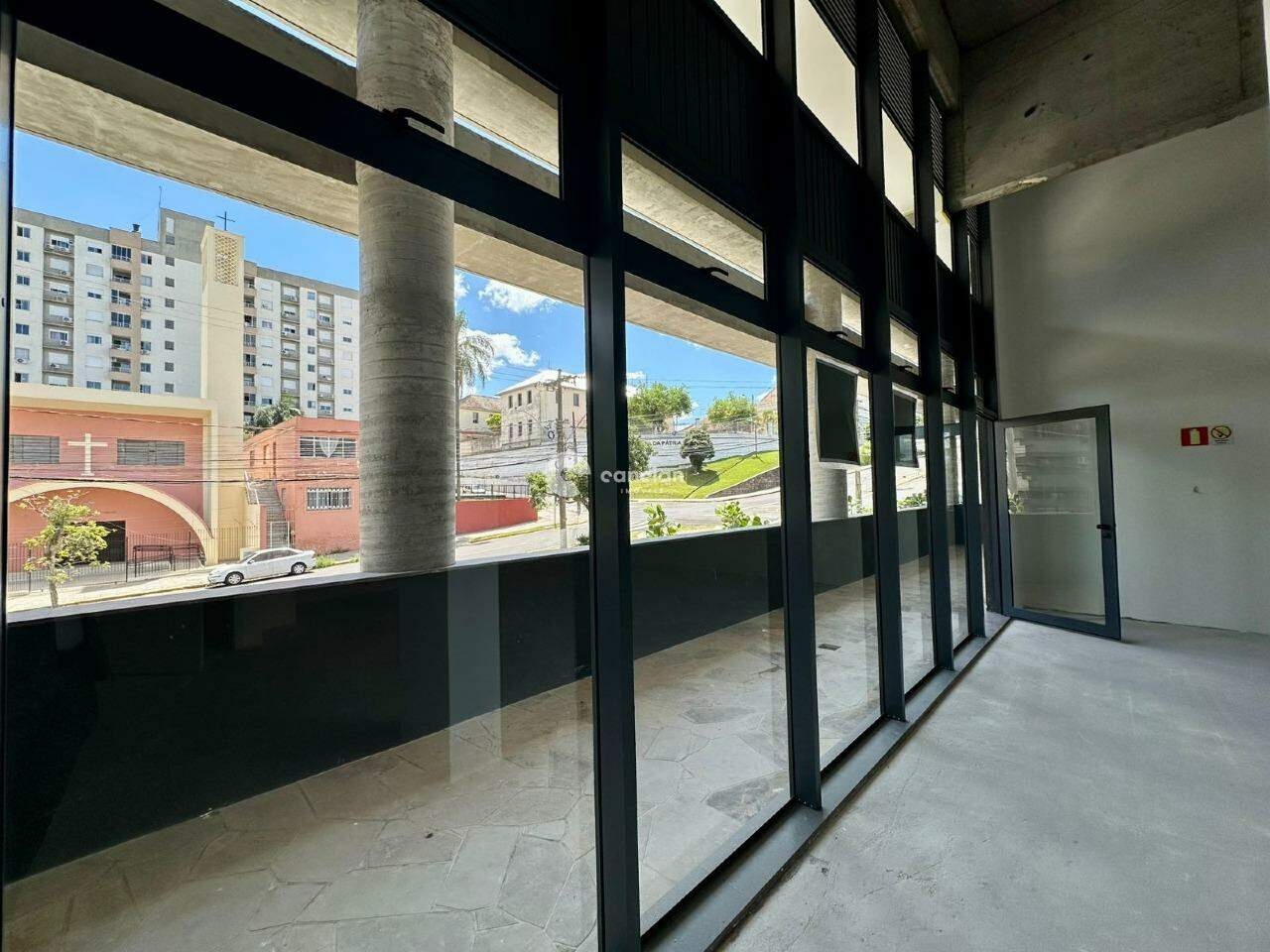 Loja à venda no Bonfim: 