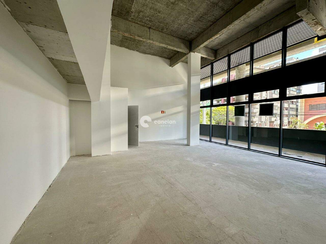 Loja à venda no Bonfim: 