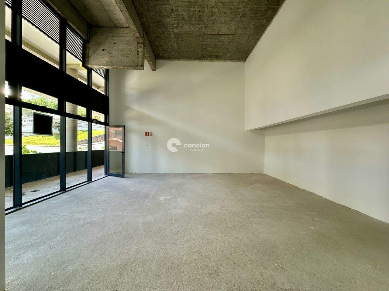 Loja à venda no Bonfim: 