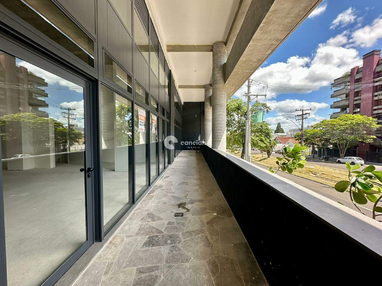 Loja à venda no Bonfim: 