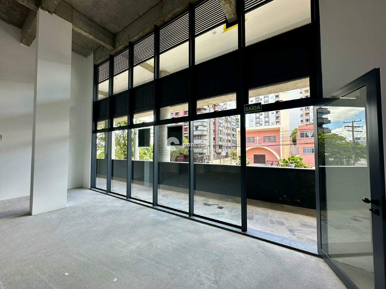 Loja à venda no Bonfim: 