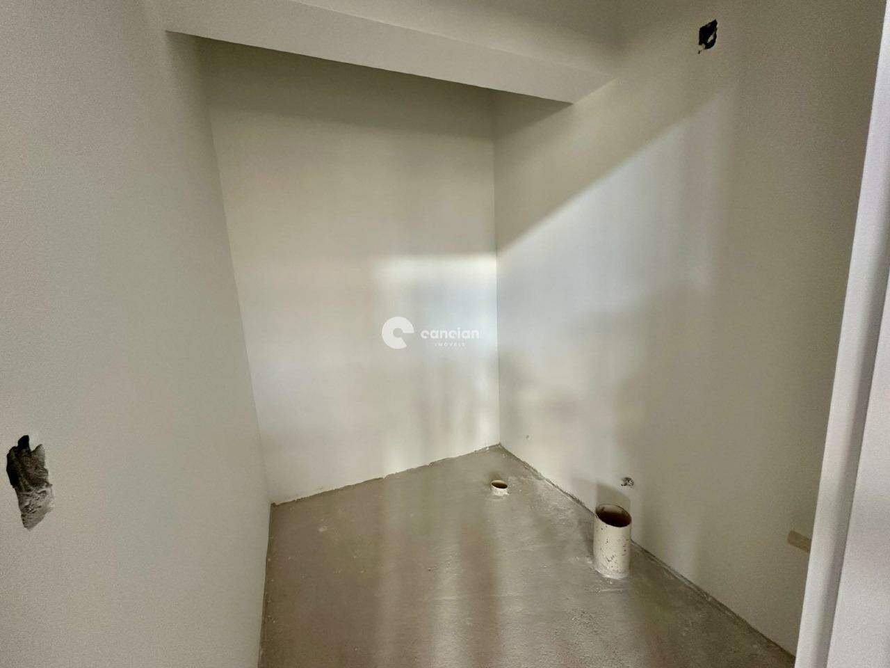 Loja à venda no Bonfim: 