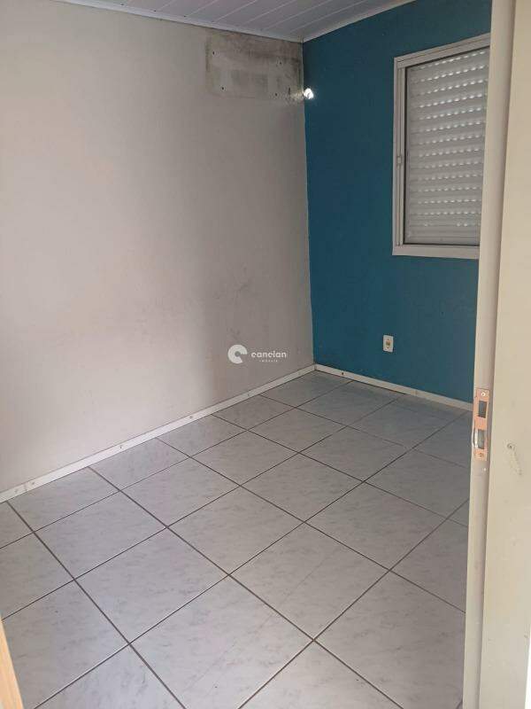 Casa para aluguel no Diácono João Luiz Pozzobon: 