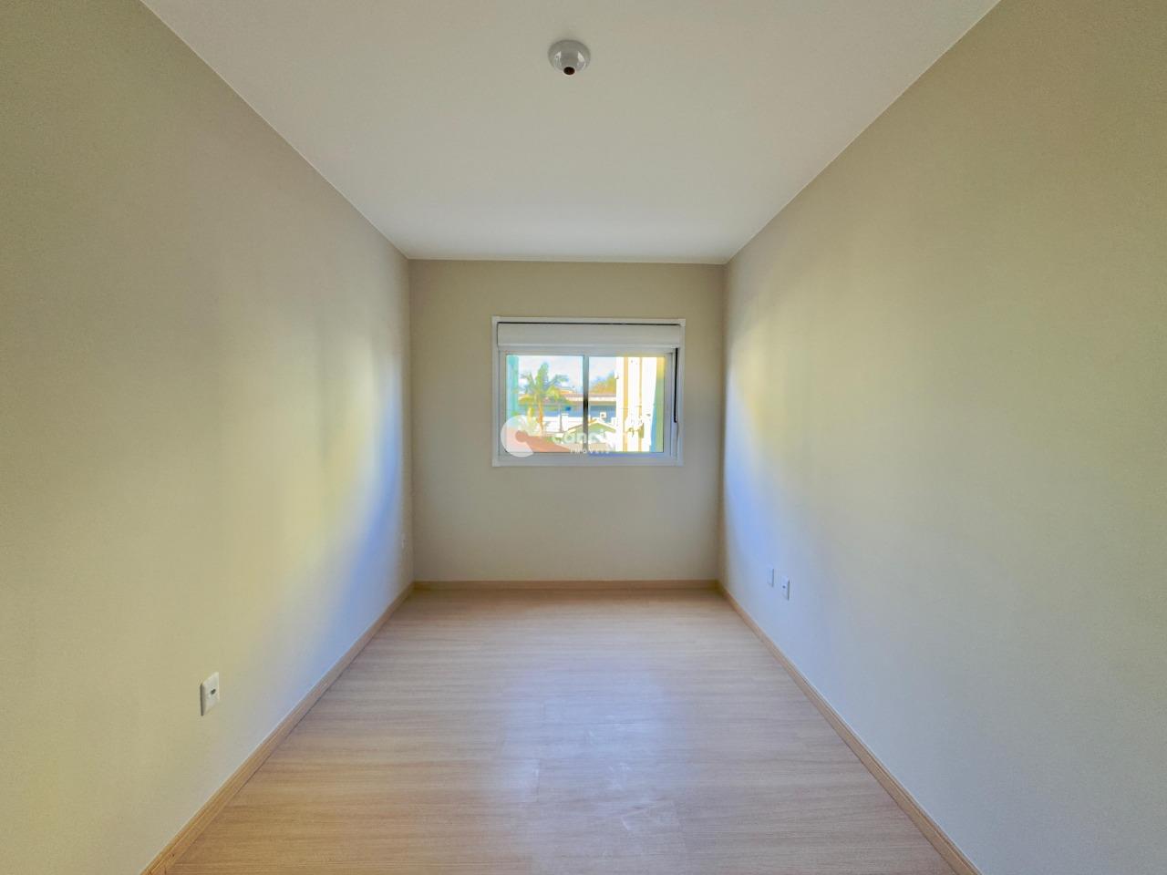 Apartamento para aluguel no Camobi: 