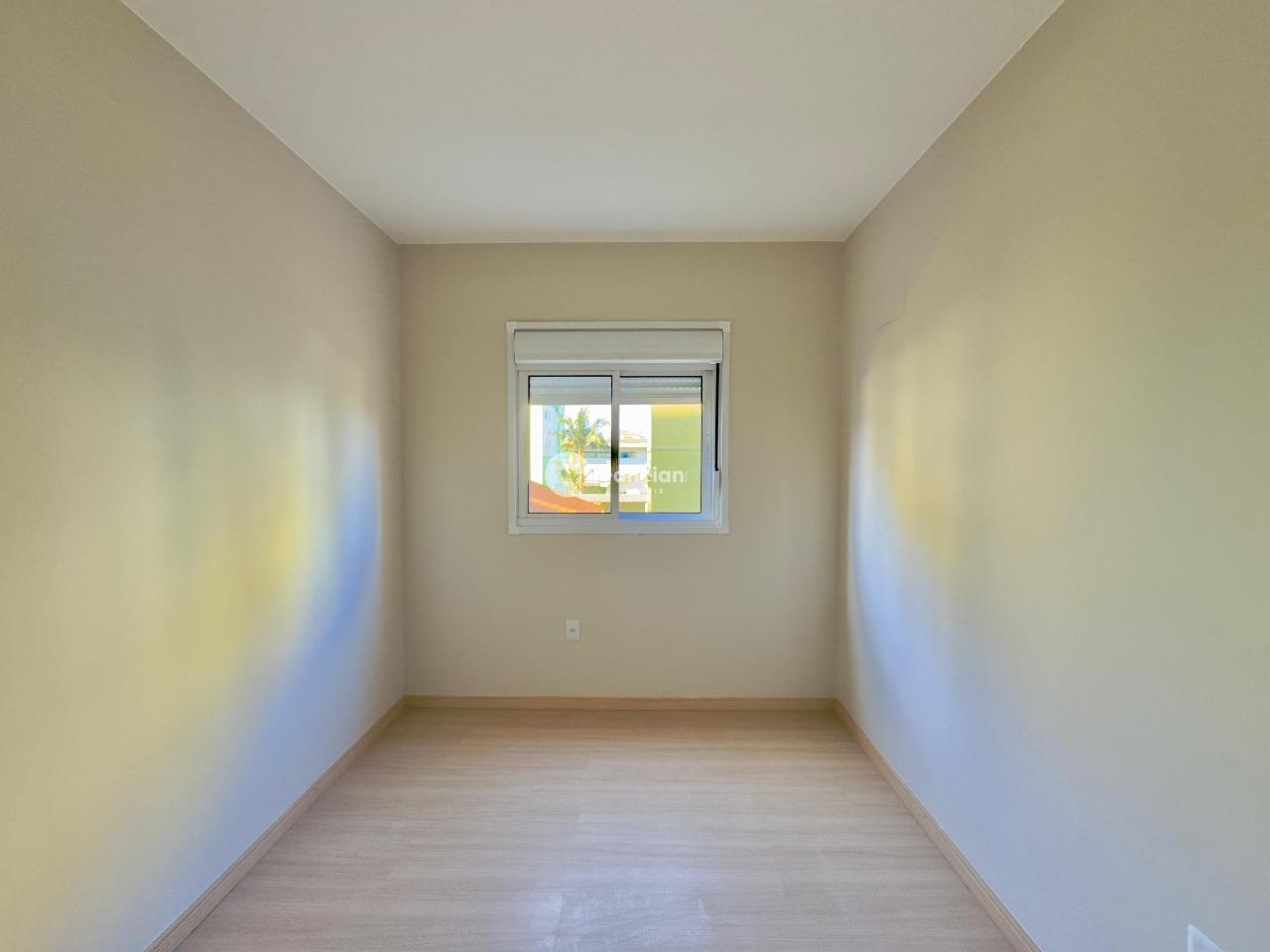 Apartamento para aluguel no Camobi: 