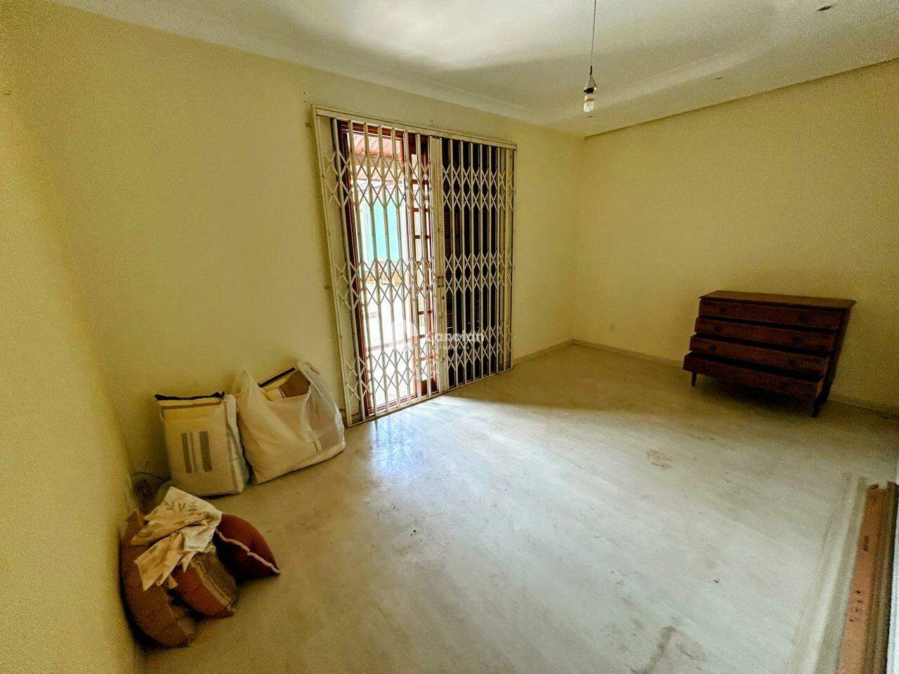 Casa à venda no Camobi: 