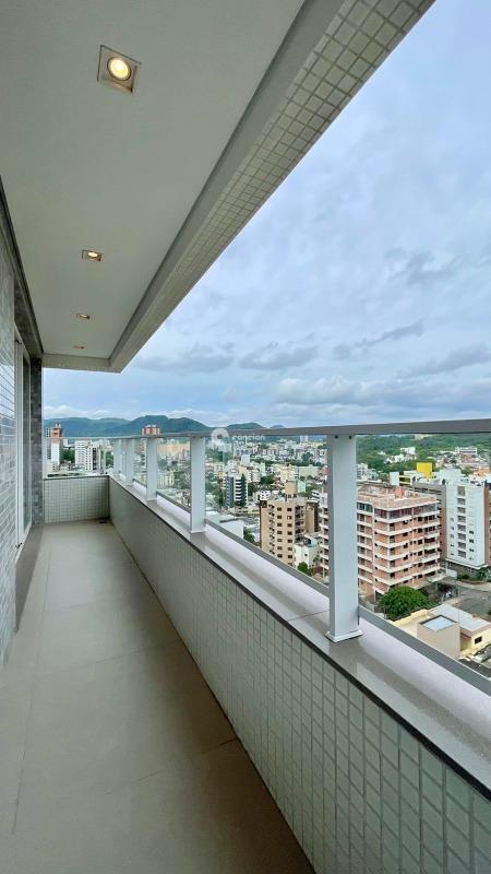 Apartamento para aluguel no Nossa Senhora de Lourdes: 