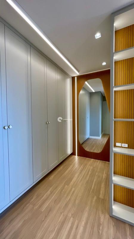 Apartamento para aluguel no Nossa Senhora de Lourdes: 