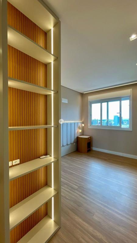 Apartamento para aluguel no Nossa Senhora de Lourdes: 