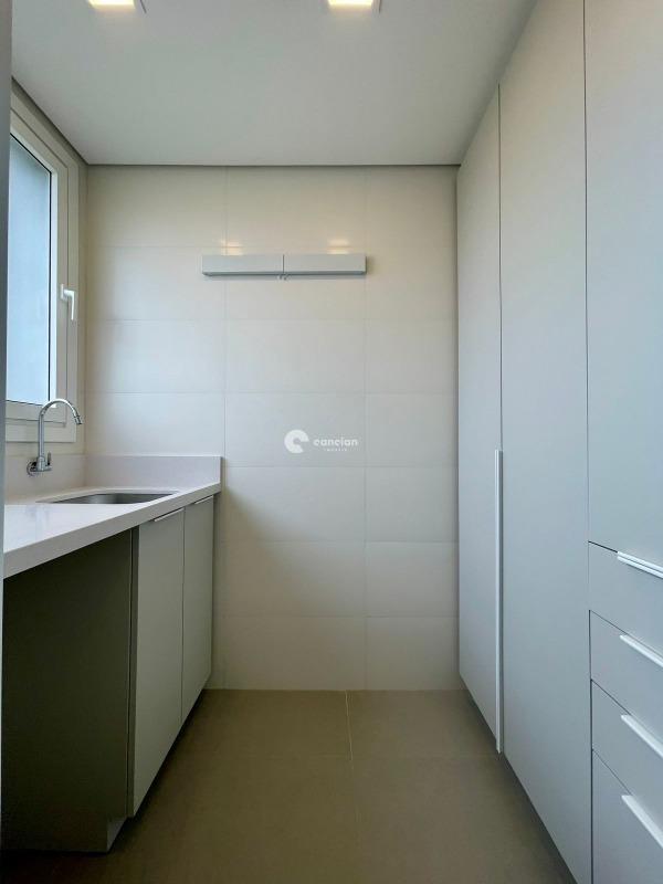 Apartamento para aluguel no Nossa Senhora de Lourdes: 