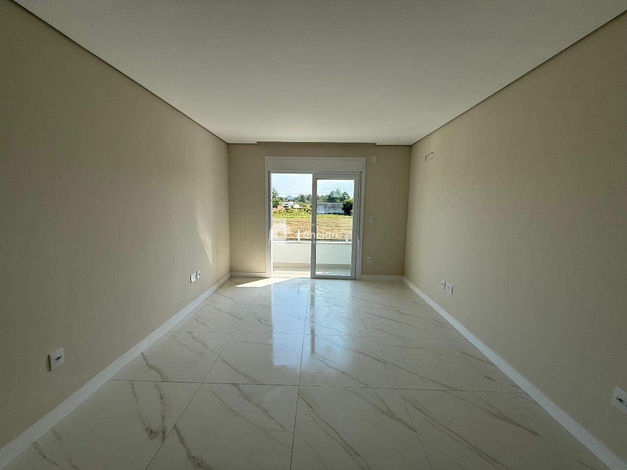 Casa de Condomínio à venda no Camobi: 