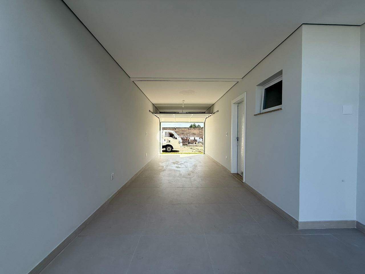 Casa de Condomínio à venda no Camobi: 