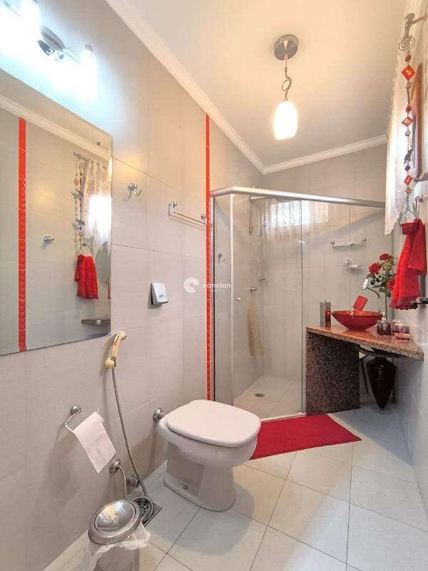 Casa para aluguel no Nossa Senhora do Rosário: 