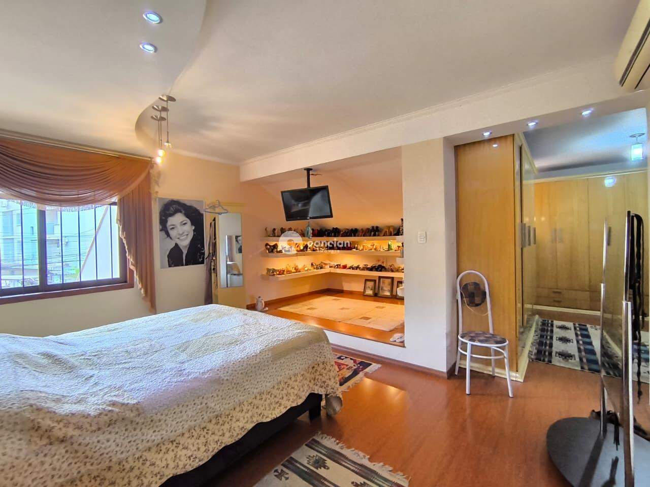 Casa para aluguel no Nossa Senhora do Rosário: 