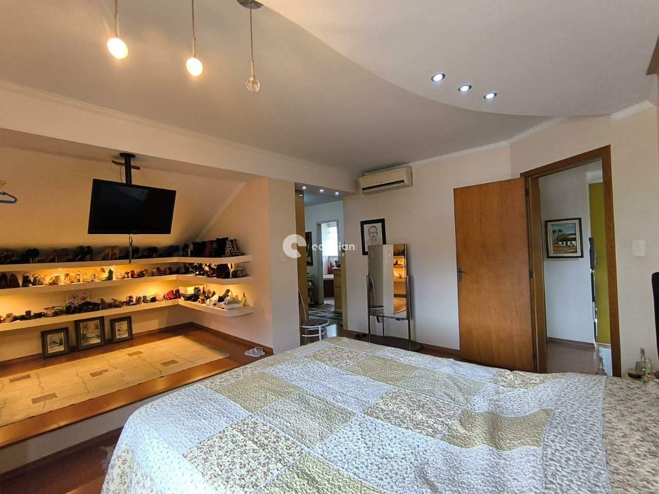 Casa para aluguel no Nossa Senhora do Rosário: 